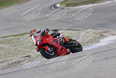 media/Feb-11-2023-CRA (Sat) [[d6933f9991]]/Qualifying/Expert 1000/